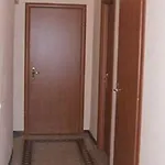 캐롤라인 스위트 3* 로마