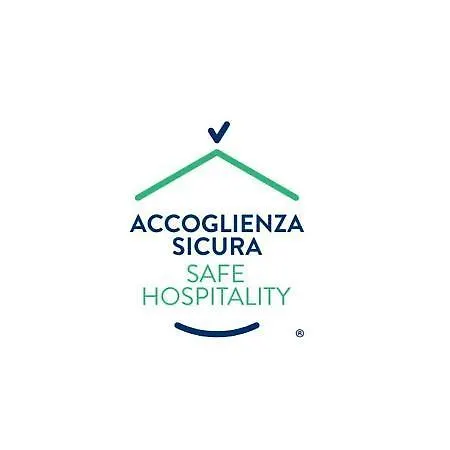 Guest house Caroline 3*