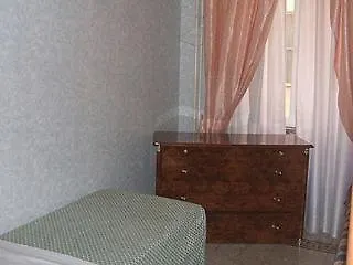 Pensjonat Caroline 3*