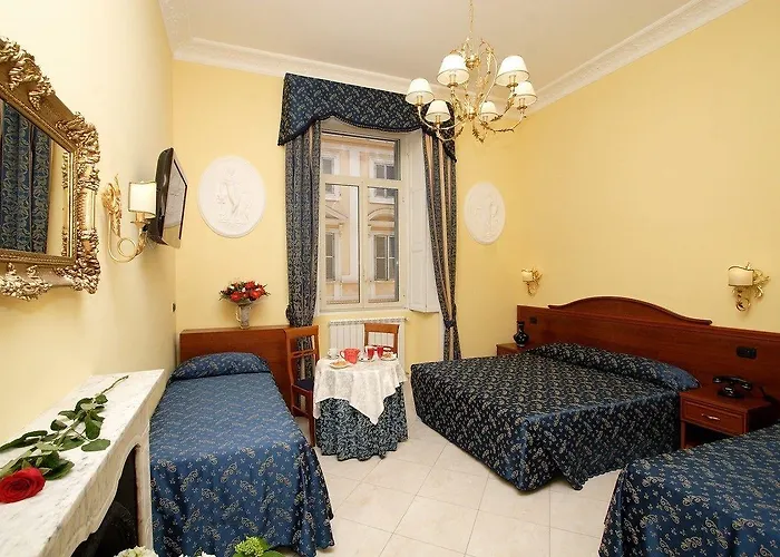 Caroline Gasthuis 3*