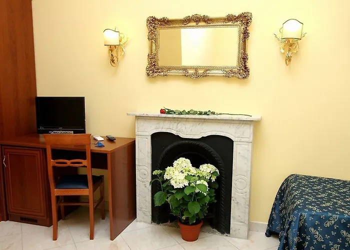 Caroline Gasthuis 3*