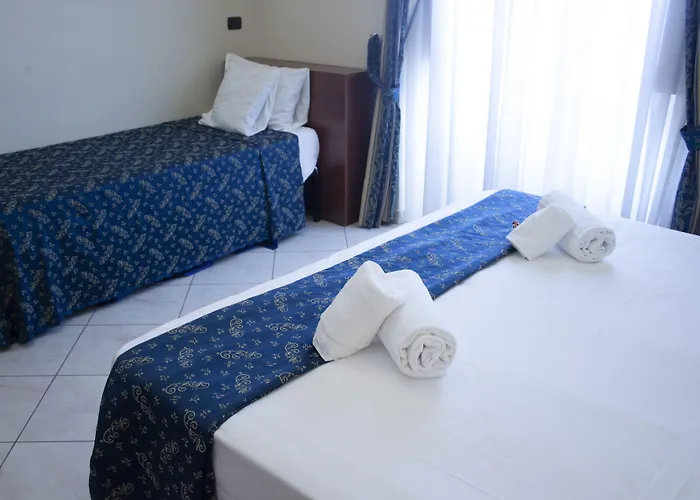 Caroline Gasthuis 3*