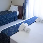 Caroline Гостевой дом 3*