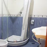 Гостевой дом Caroline 3*