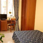 Гостевой дом Caroline 3*