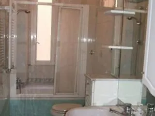 Caroline Konukevi Roma